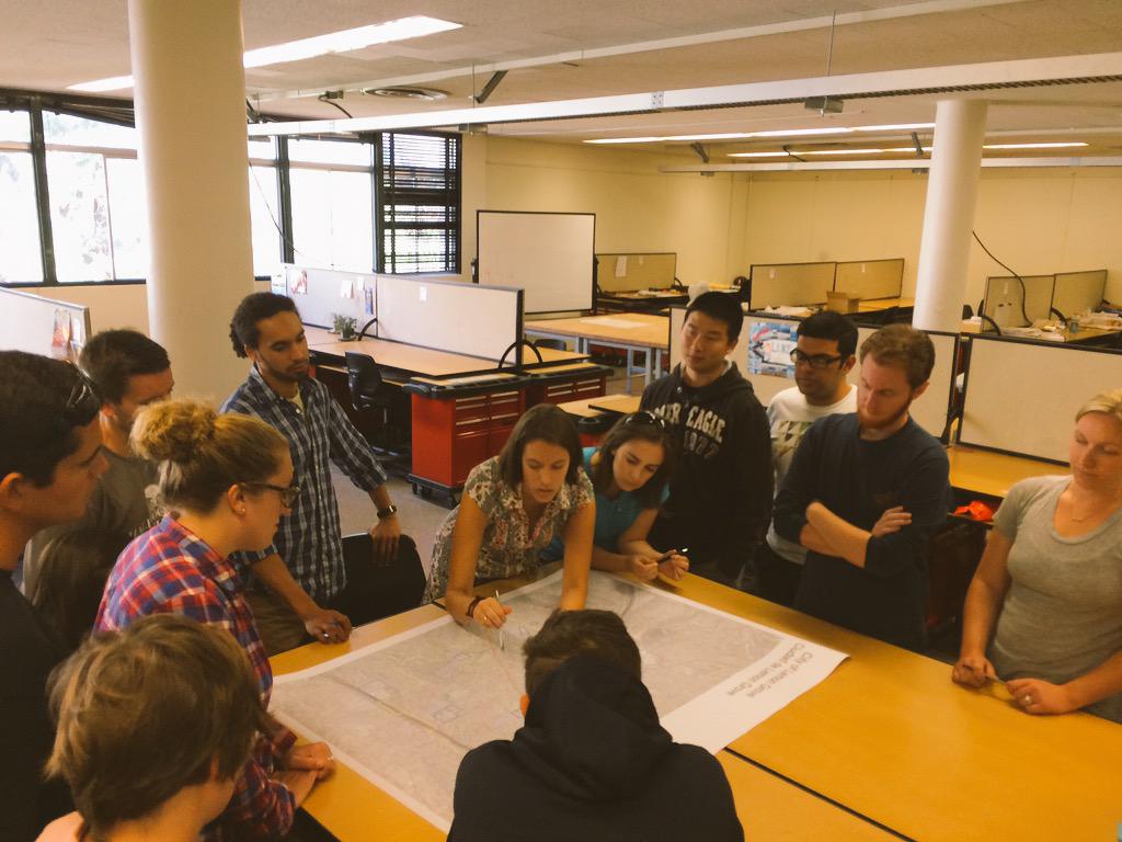 We're getting ready to visit <a href="/LemonGroveCAgov/">The City of Lemon Grove — City Hall</a> ...we can't wait to talk to you and hear your ideas! #imagineLG