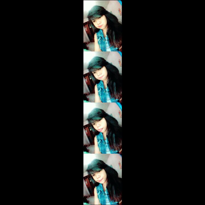 mellaaa13's tweet photo. 🙍😹 http://t.co/2XkEtCPXjY