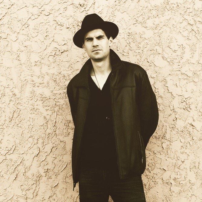 Sam Pace tweet media