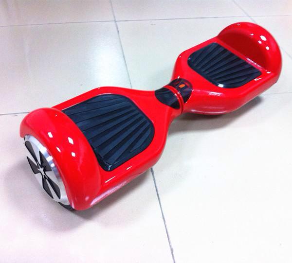 KickEyeG's tweet photo. SEGWAY Giveaway
1.Follow @KickEyeG
2.Retweet 
@ShoutGamers @ShoutRTs 
Winner at 50 Retweets http://t.co/nRVdX0oqRn