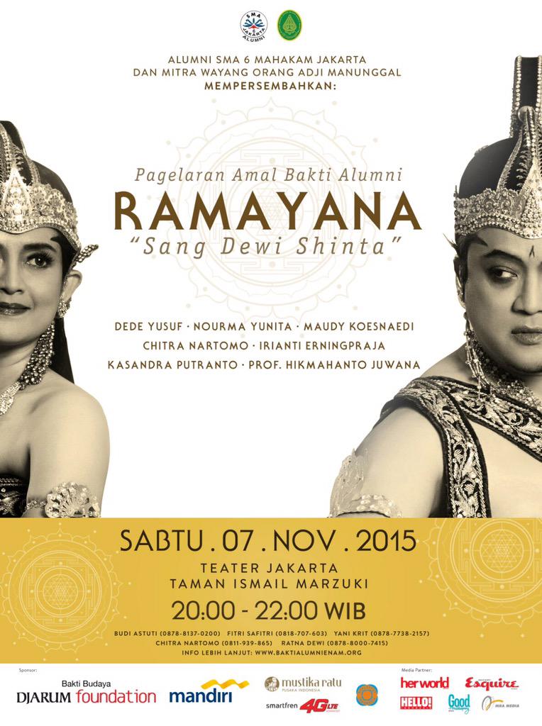 Astrid marcomm independent observer tweet media