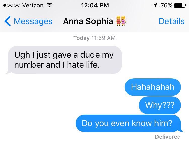 Michelle Hepler tweet media