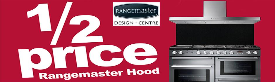 BeaconElectricl's tweet image. @RangemasterUK #DesignCentre #Promo @RangemasterSW now at 
263 Beaconpark Rd. PL32JP or call 01752 767600 for details