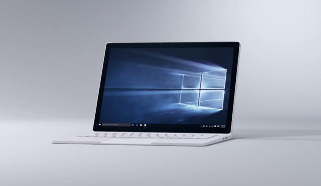 MUO_official's tweet photo. Microsoft has unveiled new Windows 10 devices, but which is your fave? http://t.co/1OrHk6rhFw #microsoft10devices http://t.co/k5JYzx8a5a