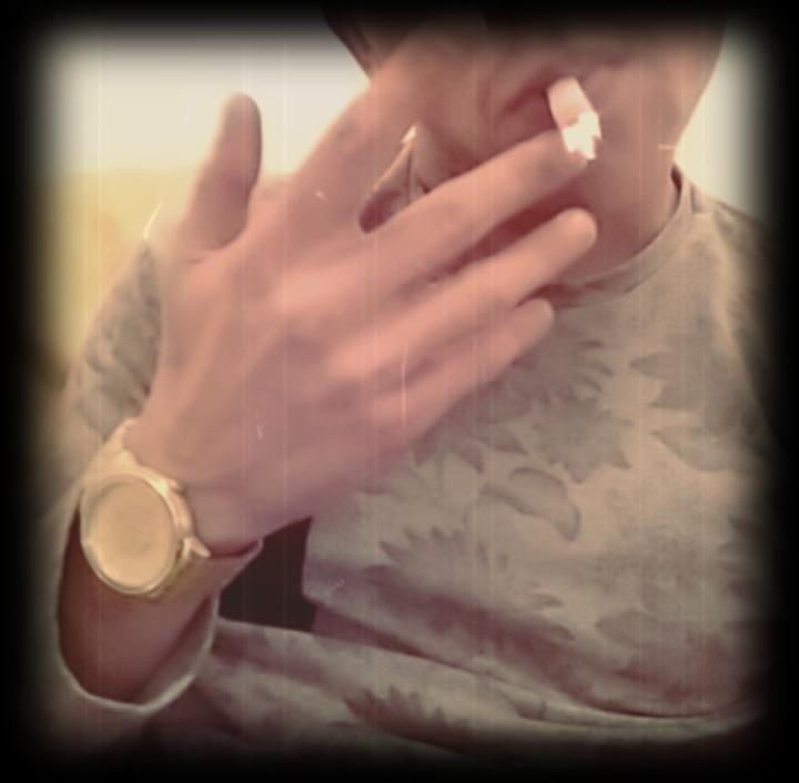 Javi (@javijabatonis) on Twitter photo 