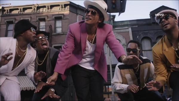 Mark ronson bruno. Mark Ronson Bruno Mars. Funky up Bruno Mars.