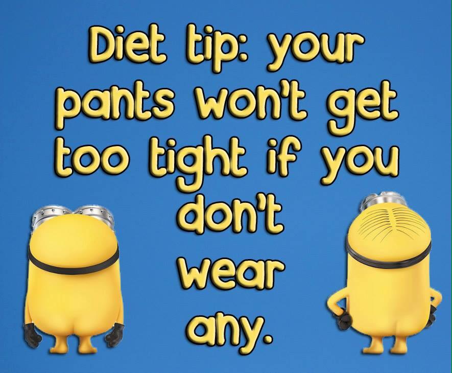 FOLLOWINGyou00's tweet photo. #diet #DietHelp #diettips #dieting #dietician #loseweight #weightloss #WeightIsOver #weightgain #fitness http://t.co/2RsTA0NbCi