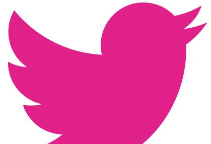 NaimaUMDEIC915's tweet image. Scholars and Students Alike Connect During the #transformDH Conference umdwritersbloc.com/2015/10/07/sch…