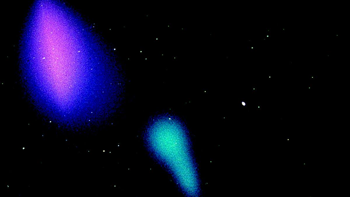 NASA is putting on a colorful light show in the sky tonight theverge.com/2015/10/7/9470…