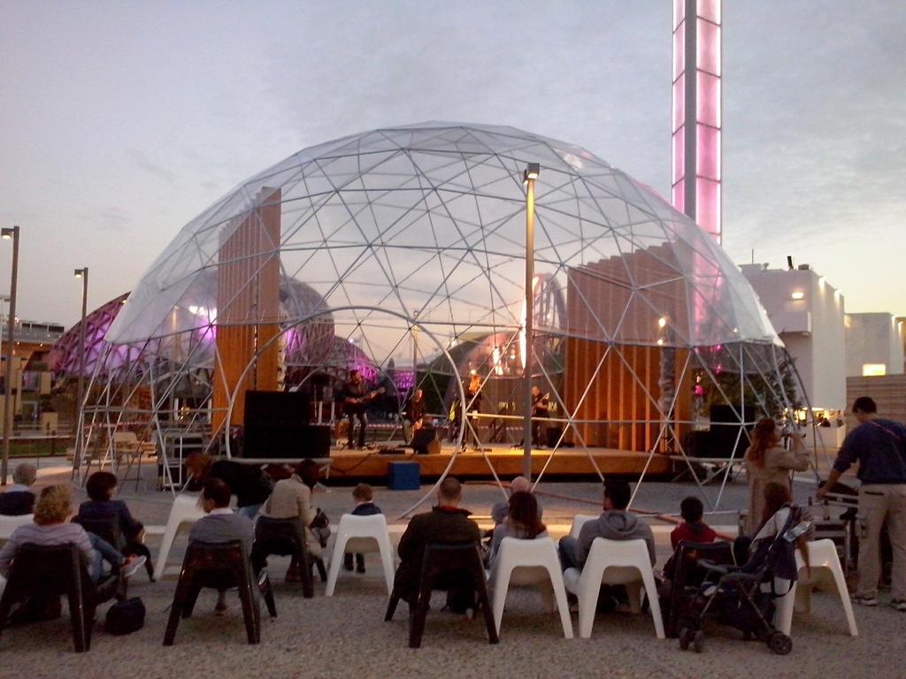 ConfcoopCultura's tweet image. #Expo2015 #spettacolo Fasolmusic e'Conviction of the Heart',il rapporto con la Terra:sofferenza,gioia,tragedia,amore