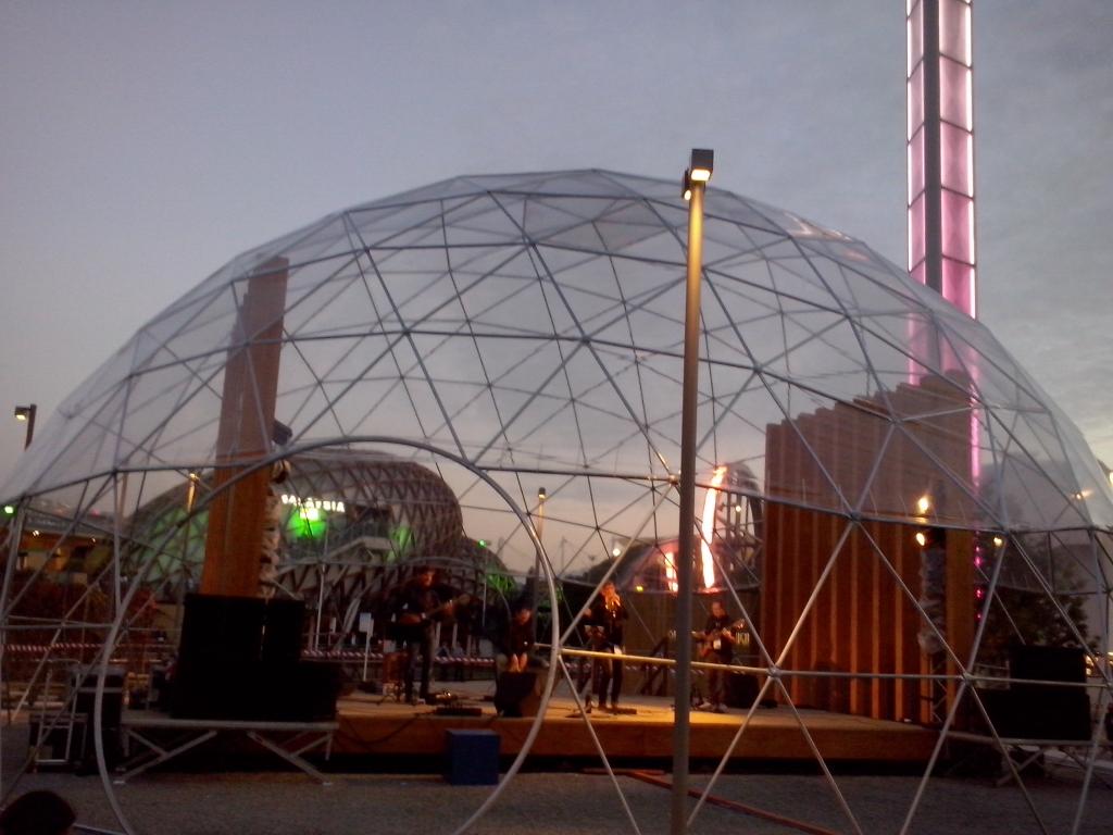 ConfcoopCultura's tweet image. #Expo2015 #spettacolo Fasolmusic e'Conviction of the Heart',il rapporto con la Terra:sofferenza,gioia,tragedia,amore