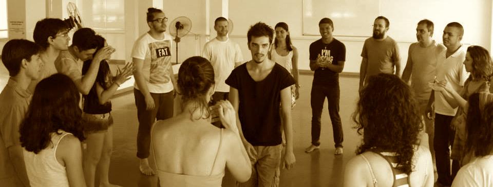 RhythmWeekFest's tweet image. Pedro Consorte's (STOMP) super popular body music wkshp is BACK! Feb 12-14/#Helsinki! #bodymusic #kehomusiikki #RWF