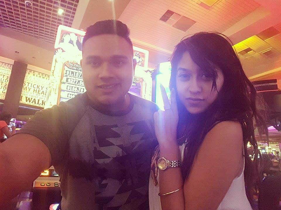 jeffreythemegan's tweet photo. #USA 🇺🇸#Tampa🍹🌊🐚 http://t.co/1Efkr6k6HU