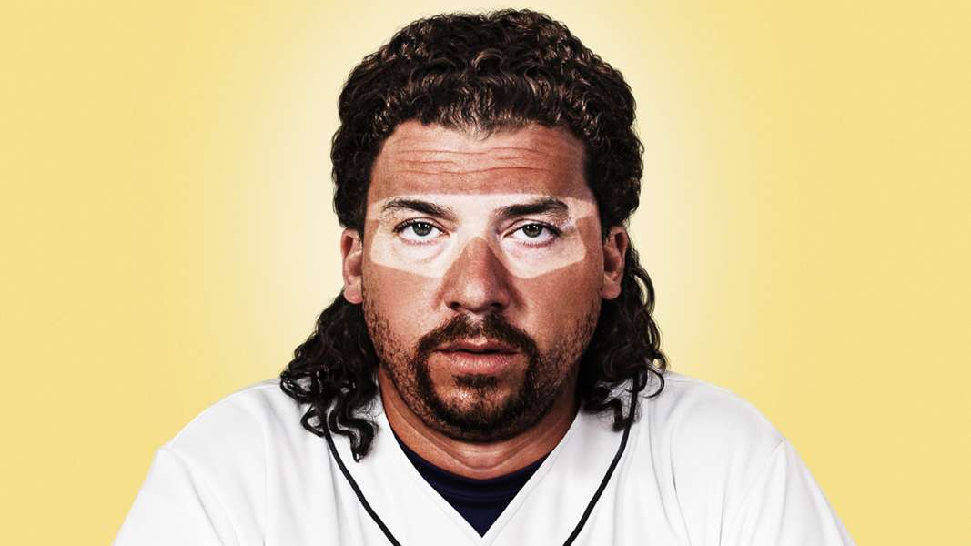 sn_mlb's tweet image. The best sports-themed TV shows, ranked sportingnews.com/list/4657453-b…