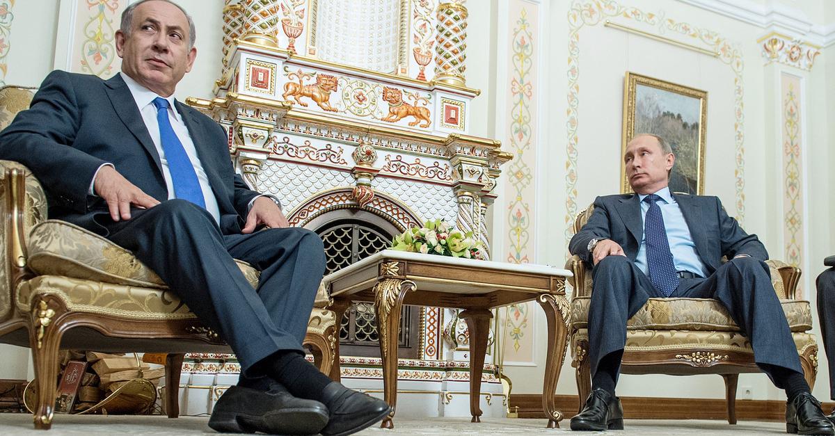 Happy birthday, Vladimir Putin, fearless overlord of manspreading  via 