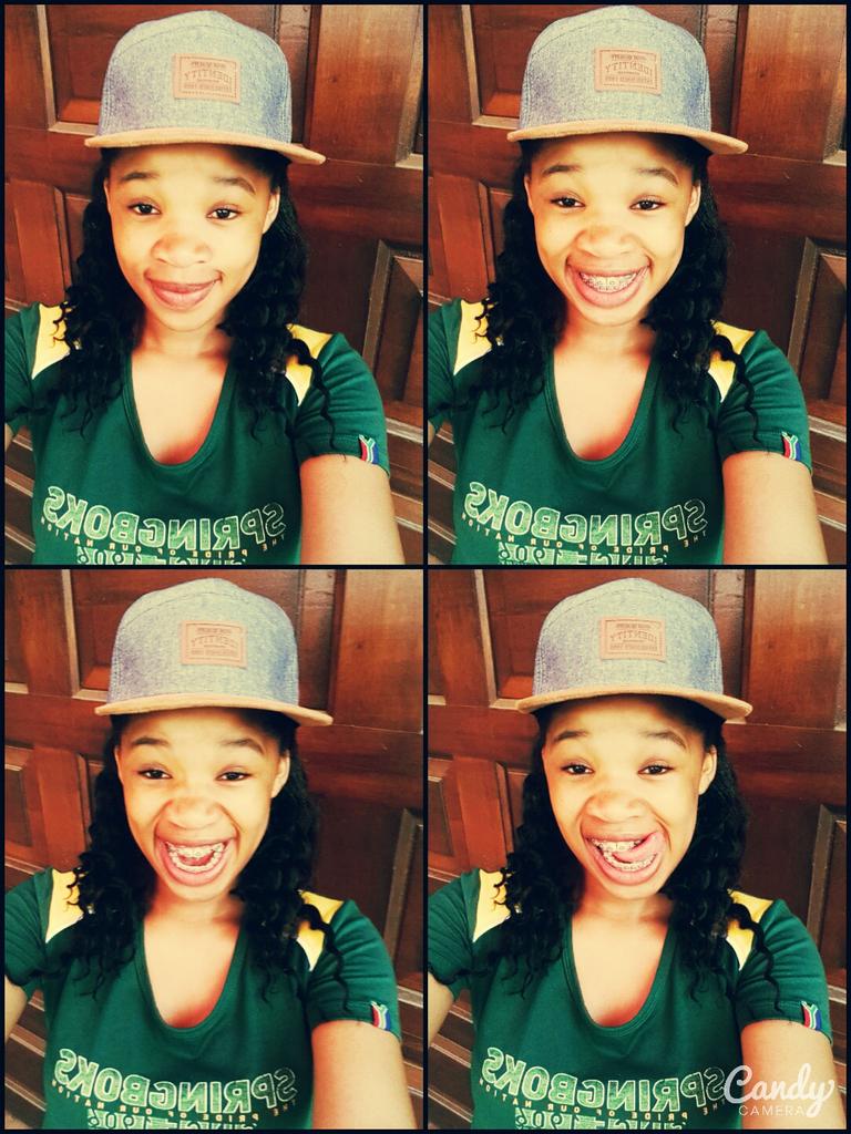 Teigh ♡ tweet media