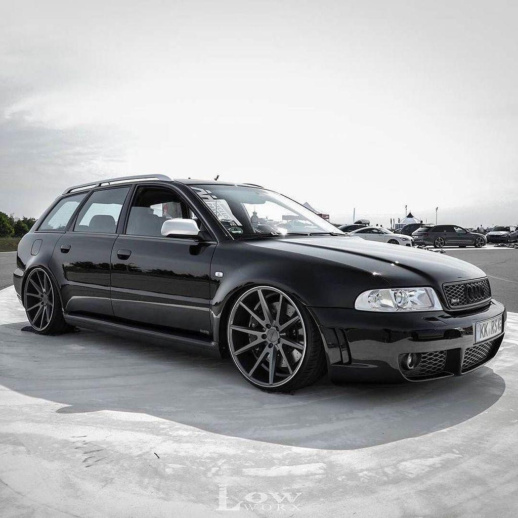 Camp_allroad's tweet photo. Oldie but a goodie for #B5aDay | 📷 Low Worx | #campallroad #Audi #B5RS4 #Avant #ahexclusiv… http://t.co/cUroEWYrmu http://t.co/xx9ajxC8JA