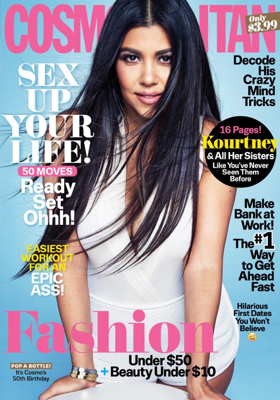 kourtneykardash tweet picture