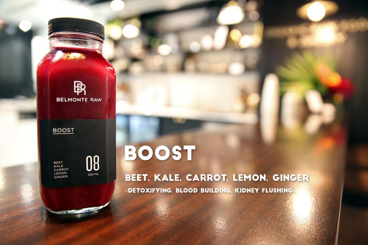 theurbancraze's tweet photo. Back with our 3rd #ColdPressed #JuiceCleanse w/ @BelmonteRaw. Follow us for updates today: http://t.co/RKgxUewBuE http://t.co/QXWswyUErD