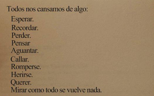 TextosEnFoto's tweet photo. http://t.co/MIVZx6XnwP