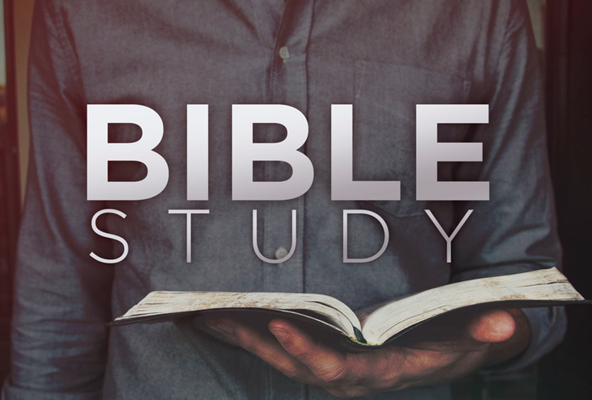 LifeTeen_SVdP's tweet photo. Every Wednesday from 7-8:30pm we are going deep. Join us! http://t.co/hasSITpkZI