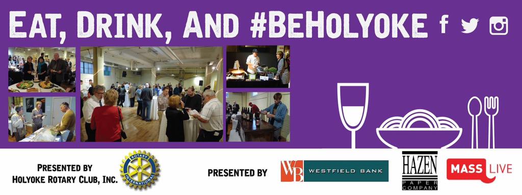 holyokehummus's tweet photo. Join us tomorrow @GatewayCityArts for this fun event @BeHolyoke #beholyoke #fundraiser #falafel #beer #wine http://t.co/7cMMRerNFl