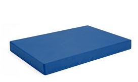 YogaBlok's tweet photo. Half yoga block for small adjsutments of height http://t.co/1ut2aRBfSF #yoga #yogablock #halfblock http://t.co/RKalkdz8Et