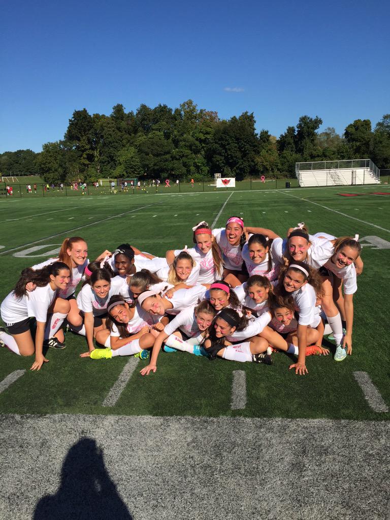 hseGVS's tweet photo. We did it for the 👀 #eastwave http://t.co/11gxnuEXpd
