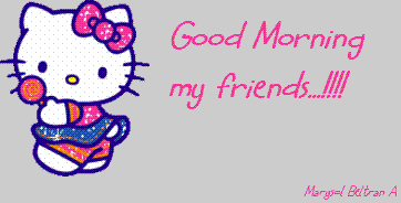 Pinky_adira's tweet photo. #GoodMorning http://t.co/NTfIsFPpe7