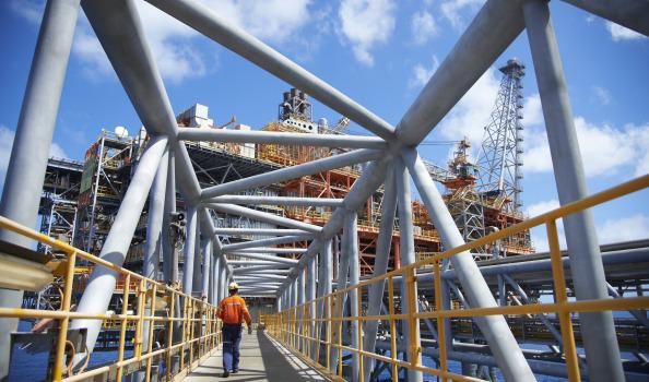 GasWellSolution's tweet image. afr.com/news/special-r… #LNG #CSG #QLD