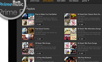 GoInsideGadgets's tweet image. @amazon&apos;s music importing software has been shut down. inside.com/gadgets/u6tii/… #news