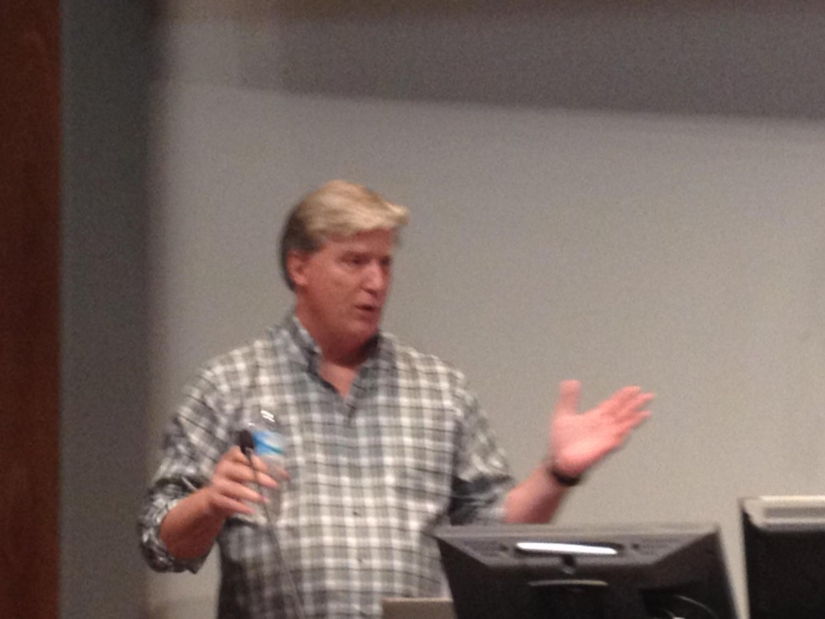 catharene's tweet photo. Chuck Russell welcoming @HarrisburgSMC and celebrating tech #UpNextFest http://t.co/6RSbIMlYq7 for details. http://t.co/md2wI32Cfc