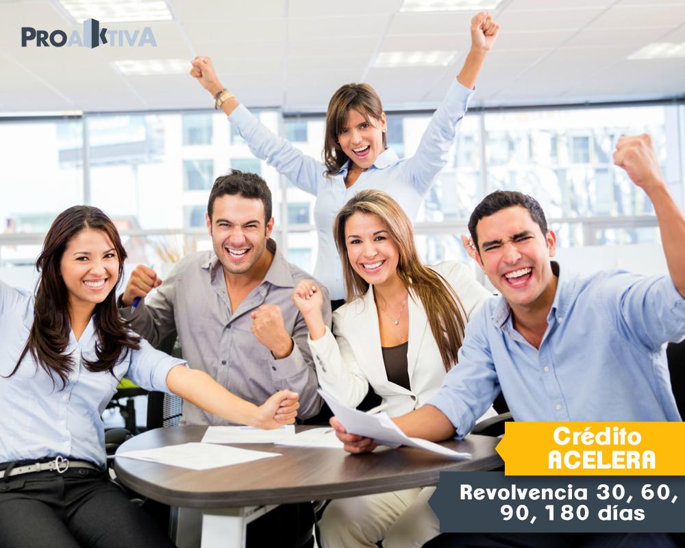 proaktiva's tweet photo. Entender y atender las necesidades de tus clientes los fideliza. Nosotros te apoyamos. http://t.co/pAd112PCwj