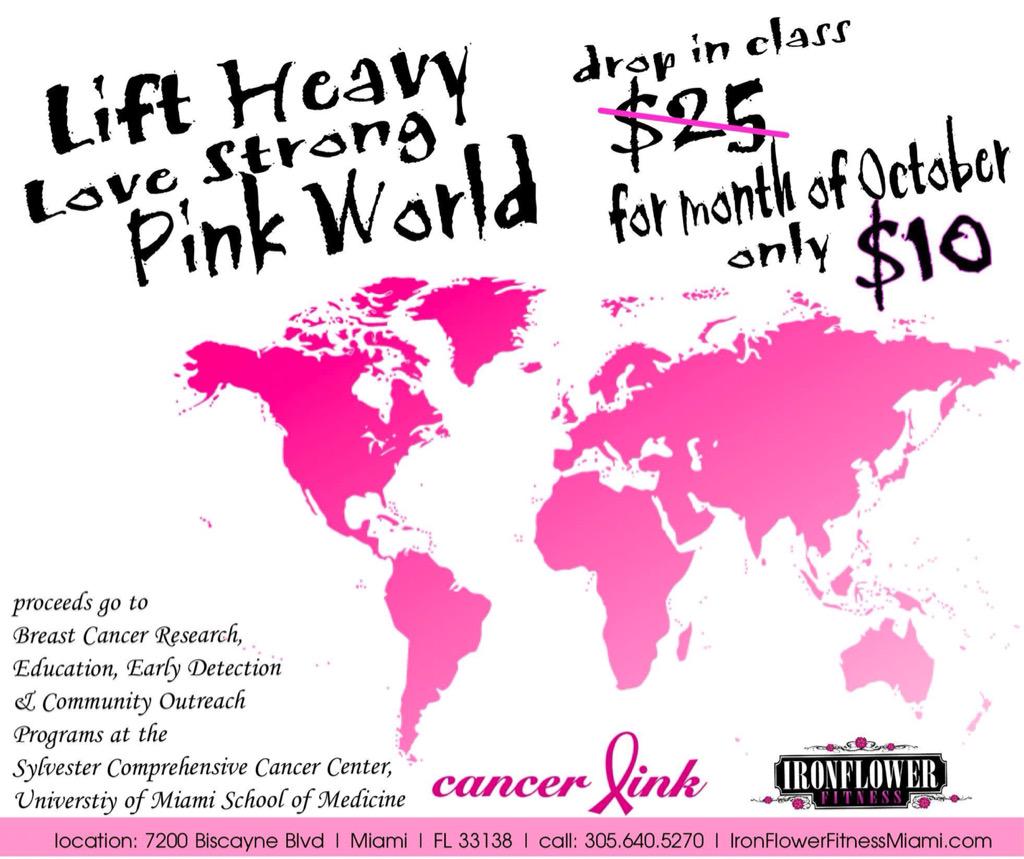 Jay Jiggins tweet media