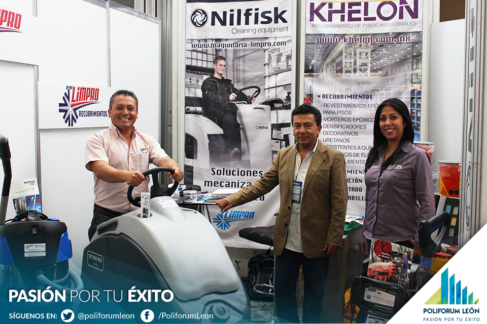 poliforumleon's tweet photo. Dio inicio el encuentro de negocios más importante de la Industria Automotriz en Guanajuato. http://t.co/MHp4Y9UzEo