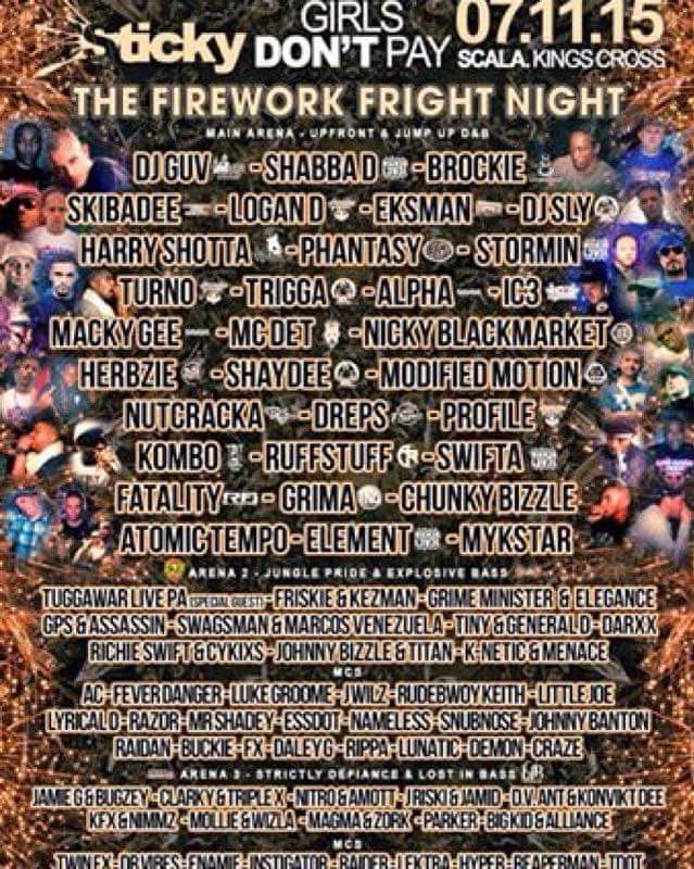 mc_primary's tweet image. 