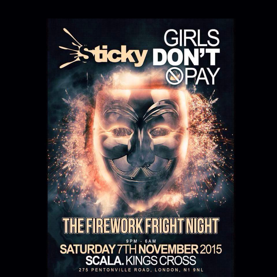 mc_primary's tweet image. 