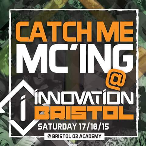 mc_primary's tweet image. 