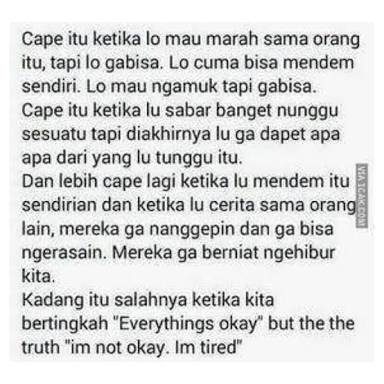 8300 Hantu Timeline Gratis