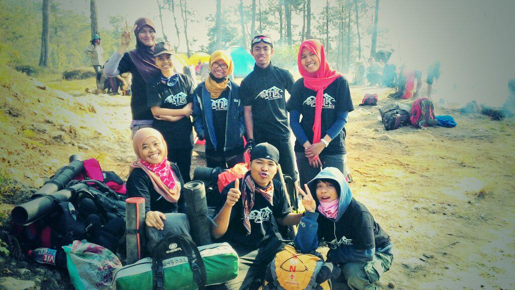 Chintya Wulandari (@wulan_chintya) on Twitter photo 