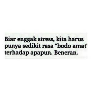 8300 Hantu Timeline Gratis