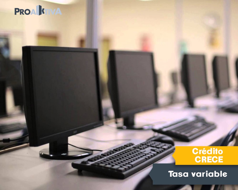 proaktiva's tweet photo. Maquinaria en buenas condiciones, reduce costos y evita contratiempos. ¡Modernizate! Contáctanos, https://t.co/4eQKGwZTnE