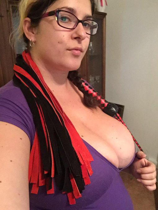 Oh @laser021 This is so sexy! I love it! I promise to find a friend to whip me &amp; record it! I can't wait<a class="tags" target="_blank" title="On Twitter" href="/?out=eyJ0eXAiOiJKV1QiLCJhbGciOiJIUzUxMiJ9.eyJpYXQiOjE3MjIzMjA2MDQsImlzcyI6InR3cG9ybnN0YXJzLmNvbSIsIm5iZiI6MTcyMjMyMDYwNCwiZXhwIjoxNzUzODU2NjA0LCJyZWRpcmVjdF91cmwiOiJodHRwczovL3R3aXR0ZXIuY29tL2xhc2VyMDIxIn0.8-J_2K611I7C2kvw0TOjNxXaHmrs0qTX9tWPyiIQNE0EsqpF_xsjjgXqWRRMgLz7q7KUYN1VlYKJ1f2MjP0imA">@laser021</a><a href="/tag/spoilme"class="tags"><span>#spoilme</span></a>