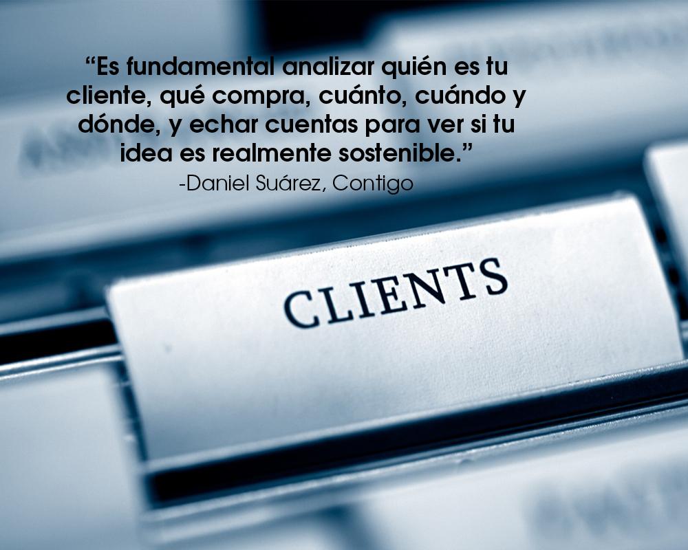 proaktiva's tweet photo. Tips para empresarios. Visita nuestra página web  http://t.co/9cFHMmEBnT http://t.co/ddzUIu0DpC