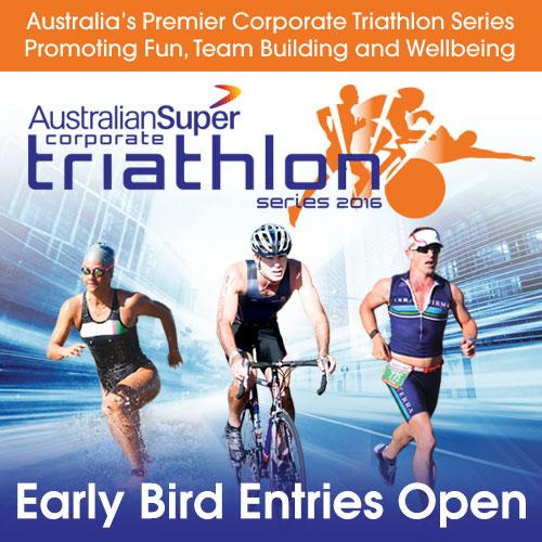 Brad Wright tweet media