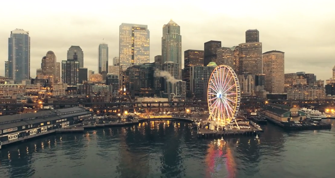 jonahkai's tweet photo. For those that attended #Postback15, here is a video capturing the magic! https://t.co/mfvS2tfRDS @HasOffers http://t.co/b1SqHA7vZI