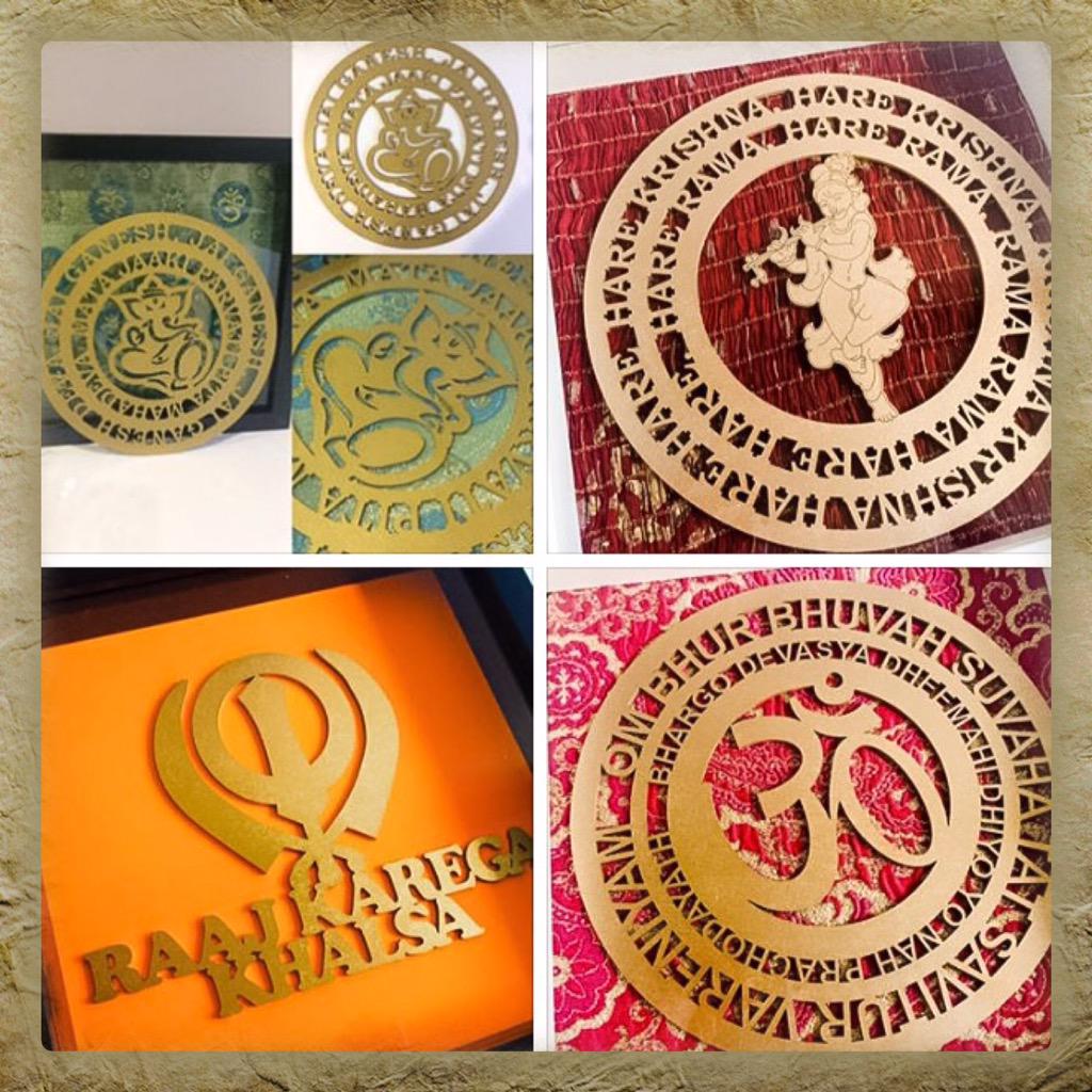 inyourframe's tweet image. Religious frames - great gift for Diwali

#PersonalisedFrames #Diwali #Diwali2015 #PersonalisedGift #InYourFrame