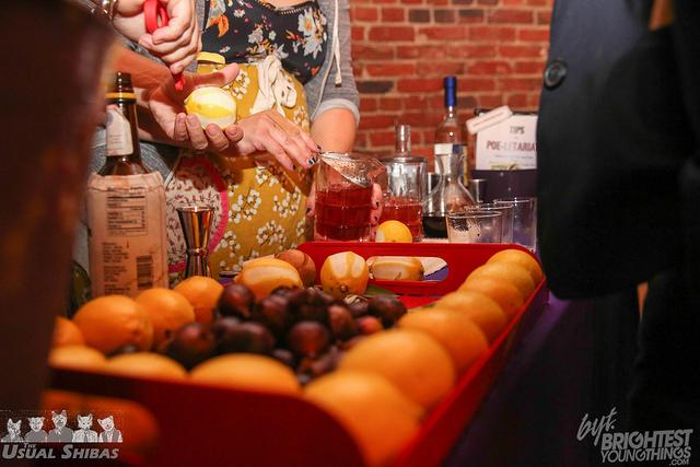 BYT's tweet photo. .@RippleWDC @RoofersUnionDC @Room11dc @VinotecaDC astounded us at @CraftSpirit_Poe http://t.co/L6HtQrvFiL http://t.co/1PCPiyuCVh