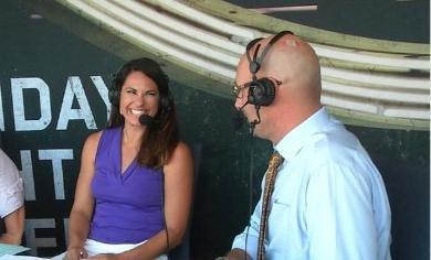 [ Baseball News ] tweet media