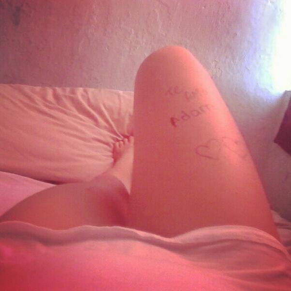 My skin, your dreams go labios🙈🙈😍😍😍☺☺😊